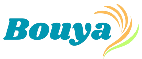 Bouya